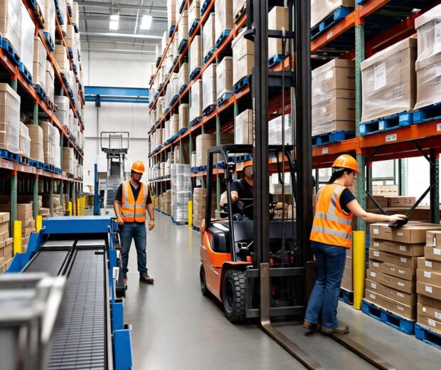 mat-handling mat-handling