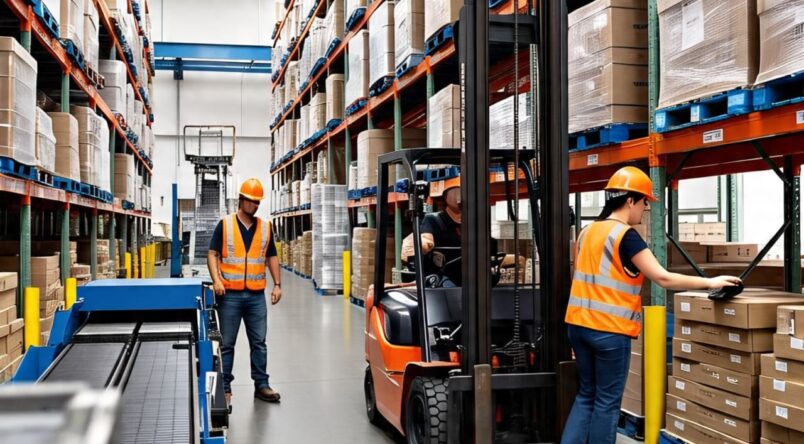 mat-handling mat-handling